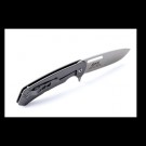 EKA Classic 8 Titanium thumbnail