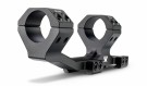 Vortex Sport Cantilever 1-Inch Mount (Nyhet mars 2025) thumbnail