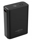 ANSMANN POWERBANK 20000mAh thumbnail