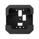 VOSKER V-SBOX2 metal housing thumbnail