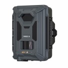 SPYPOINT FORCE-24 VILTKAMERA thumbnail