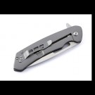 EKA Classic 8 Titanium thumbnail