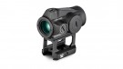 Vortex Crossfire II Solar Red Dot 2moa  thumbnail