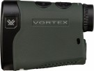 Vortex Triumph HD 850m Laser Avstandsmåler thumbnail