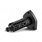 VOSKER VKX Security Camera thumbnail