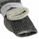 Wooltech Arctic Wool Socks thumbnail