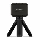 Garmin Xero C2 Chronograph thumbnail