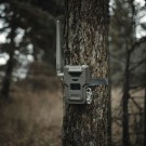 Spypoint Flex-M2, nå med GPS posisjon i kartet på appen! (NÅ PÅ LAGER I NORGE!) thumbnail
