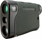 Vortex Triumph HD 850m Laser Avstandsmåler thumbnail
