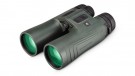 Vortex Talon HD 10K 12x50 Ballistic Laser Rangefinding Binocular  thumbnail