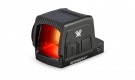 Vortex Defender-ST Enclosed Solar Micro Red Dot thumbnail