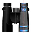 Sightron SII Blue Sky 10x32 thumbnail