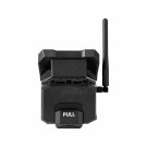 VOSKER V300 LTE Overvåkningskamera + Solar Powerbank + Basic Annual thumbnail