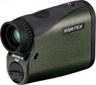 Vortex Crossfire HD 1400 Avstandsmåler, NY APRIL 2022! thumbnail
