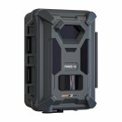 SPYPOINT FORCE-24 VILTKAMERA thumbnail