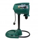 Mosquito Magnet Myggfelle Pioneer thumbnail