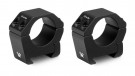 Sport Riflescope Rings 1 Inch thumbnail
