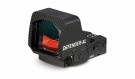 Vortex Defender-XL 8 MOA Micro Red Dot thumbnail