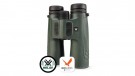 Vortex Talon HD 10K 12x50 Ballistic Laser Rangefinding Binocular  thumbnail