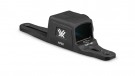 Vortex Viper Shotgun Enclosed Micro Green Dot Multireticle Sight thumbnail