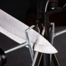 Warthog V-Sharp A4 ELITE SORT, VERDENS BESTE KNIVSLIPER 2017 og 2018! thumbnail