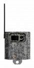 SpyPoint Sikkerhetsboks i stål - for alle viltkameraer i LINK-MICRO-serien thumbnail