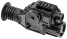 GSCI QUADRO-SC Fusion Clip-On Rifle Scope thumbnail