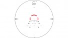 Venom + Sport Mount Bundle AR-BDC3 (MOA) RETICLE  30MM TUBE thumbnail