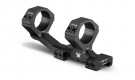 Vortex Sport Cantilever 30mm Mount 2