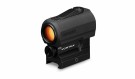 Vortex Sparc AR Red Dot 2 MOA (LED Upgrade) thumbnail