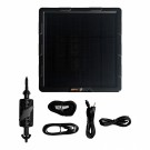 SPYPOINT Solar Power Bank-10 thumbnail