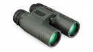 Vortex Talon HD 10K 10x42 Ballistic Laser Rangefinding Binocular  thumbnail
