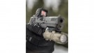 Vortex Venom® Enclosed Micro Red Dot 3 Moa thumbnail