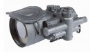 Armasight CO-X SDi MG Night Vision Medium Range Clip-On System Gen 2+ thumbnail