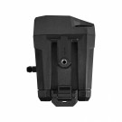 VOSKER V300 LTE Overvåkningskamera + Solar Powerbank + Basic Annual thumbnail