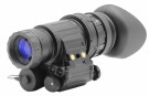 GSCI PVS-14C-4G-ONYX-ELITE-PLUS (AG-MGC) Night Vision Monocular thumbnail