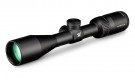 Vortex Triump HD 3-9x40 Dead-Hold BDC (MOA) Reticle  1