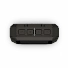 Garmin Xero C2 Chronograph thumbnail