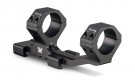 Vortex Sport Cantilever 30mm Mount 2