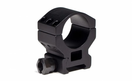 Tactical 30mm Ring