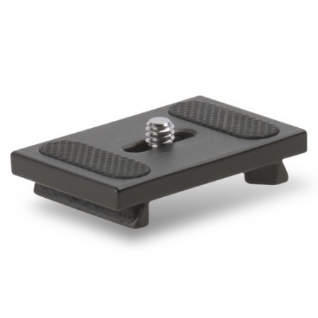 Vortex High Country Tripod Quick-Release Plate