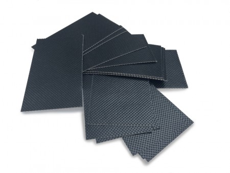 Absorber 10pk