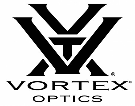 Vortex Optics mounts