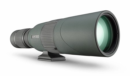 Vortex Razor HD 13-39x56 Rettlinjet Spotting Scope