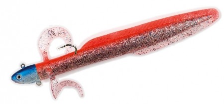 Behr Savannah ål 29 cm