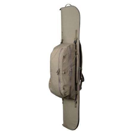 Vorn DL20 Skytebag 