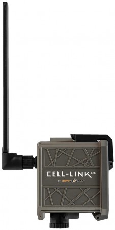 SpyPoint CELL-LINK, Universal 4G/LTE-Adapter til Viltkamera