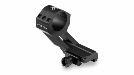 Vortex Sport Cantilever 30 mm Ring Absolute Co-Witness