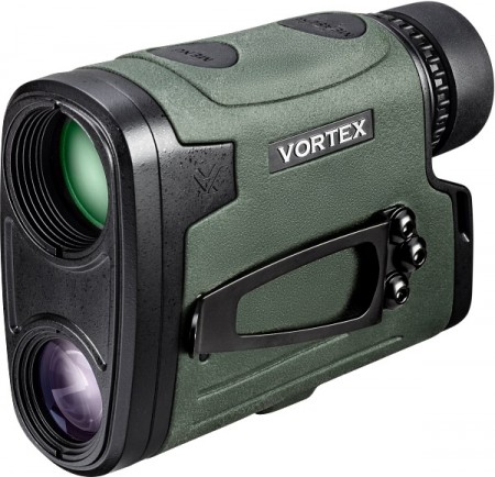Vortex Viper HD 3000 Avstandsmåler
