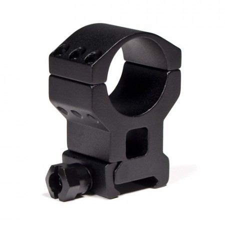 Vortex Tactical 30mm Riflescope Ring Extra-High Lower 1/3
